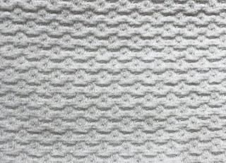 Фото - Ткани Gancedo Turtle - Percha - 492017>