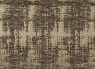 Фото - Ткани Casamance Medicis - 260531>