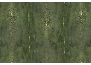 Фото - Обои Jean Paul Gaultier Un Monde Parfait - 410457>