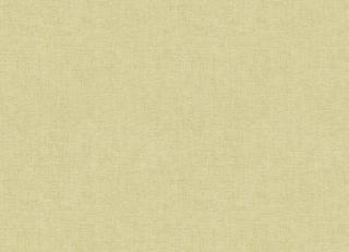 Фото - Обои Ich Dans Lemur Caribbean - 440861>