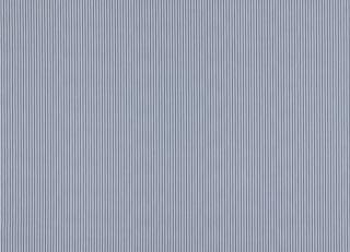 Фото - Ткани Scion Pepino Fabrics - 357701>