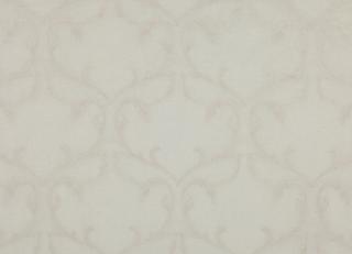 Фото - Ткани Colefax and Fowler Vienne - 435840>