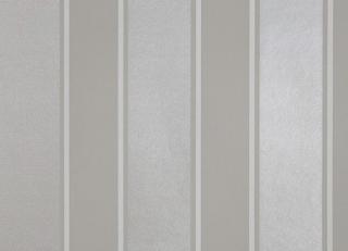 Фото - Обои Sandudd Rolleri 7 - 422394>