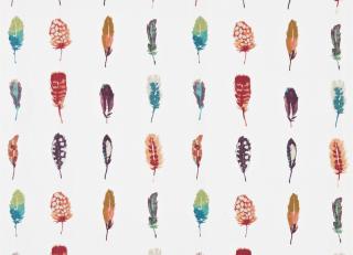 Фото - Ткани Harlequin Amazilia Fabrics - 452196>