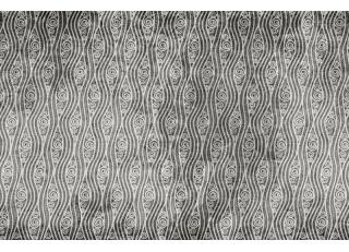 Фото - Обои Wall&Deco CODE 2014 CONTEMPORARY - 463700>