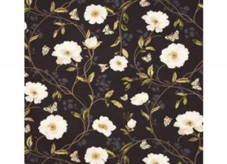 Фото - Ткани Nina Campbell - 284867>