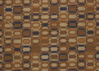 Фото - Ткани Lelievre Himalaya - 470042>