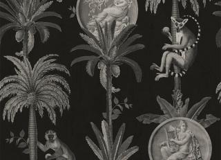 Фото - Обои Coordonne Maximalism - 559235>