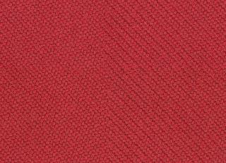Фото - Ткани Kvadrat Coda by Norway Says - 560280>