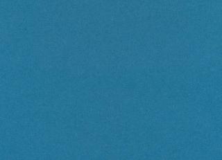 Фото - Ткани Kvadrat Divina by Finn Skodt - 561755>