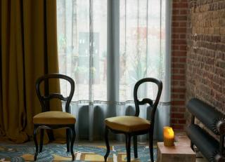 Фото - Ковры Toulemonde Bochart Organic - 566305>