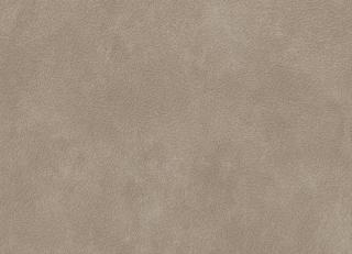 Фото - Обои Texdecor Cuero - 597600>