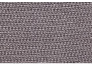 Фото - Ткани Thema - 607618>