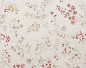 Фото - Обои Bernardo Bartalucci Marisa - 613904>