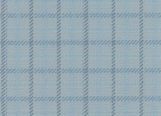 Фото - Обои Holland & Sherry Collyweston - 630995>