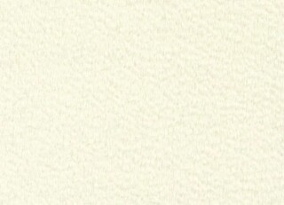 Фото - Ткани CMO Paris - 632888>