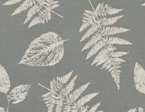 Фото - Ткани Studio G Organics - 513312>