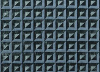 Фото - Ткани Designers Guild Monserrate - 521839>