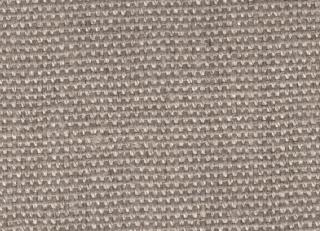 Фото - Обои Holland & Sherry Des Champs - 526001>