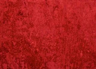 Фото - Ткани Casamance Lido 3 - 403053>