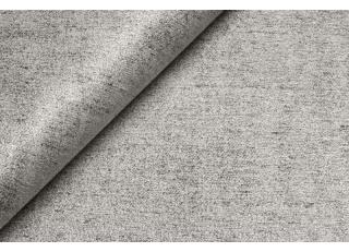 Фото - Ткани Sahco Medeo - 471501>