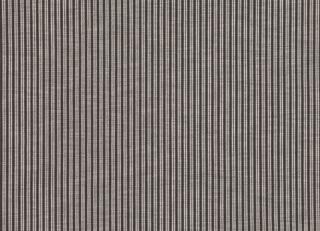 Фото - Ткани Villa Nova Maranta - 457122>