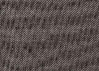 Фото - Ткани Sanderson Arley - 302605>