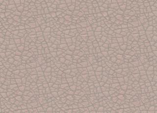 Фото - Ткани Espocada Evolution - 412518>