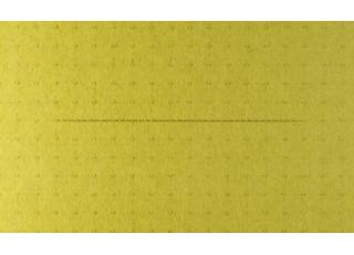 Фото - Обои Arte Le Corbusier - 203290>