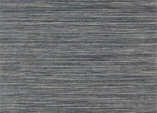 Фото - Обои Harlequin Textured Walls - 410185>