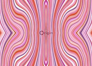 Фото - Обои Origin Urbun Funky - 346331>