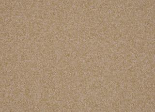 Фото - Римские шторы в офис - 287694>