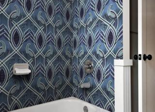 Фото - Обои Londonart Collection Glass 17 - 453939>