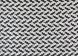 Фото - Ткани Lorenzo Castillo Volumen Iii - 428043>