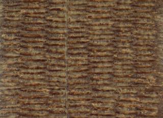 Фото - Обои Elitis Natural mood - 469432>