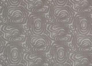 Фото - Ткани Boussac Cocoon collection - 303037>