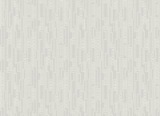 Фото - Обои Wallquest SkyLine - 467567>