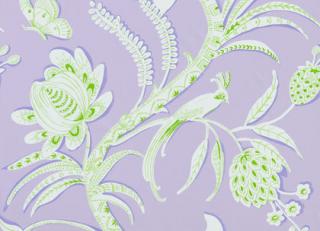 Фото - Обои Thibaut Avalon - 227410>