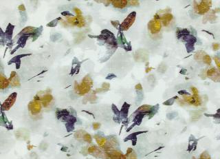 Фото - Ткани Black Edition Zafaro - 509910>