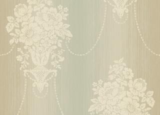 Фото - Обои Seabrook Classica - 216418>