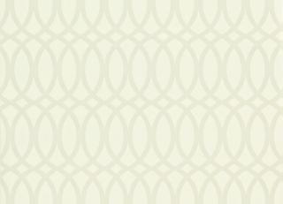 Фото - Обои Harlequin Folia - 187455>