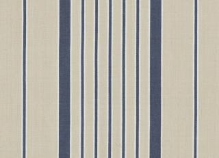 Фото - Ткани Ralph Lauren Ticking library - 281273>