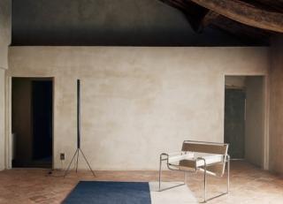 Фото - Ковры на пол Linie Design - 468393>