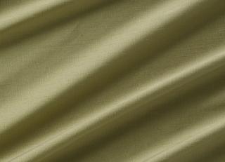 Фото - Ткани James Hare Astor - 363490>