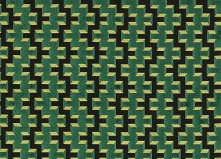 Фото - Ткани Zoffany Mosaic Velvets - 293970>