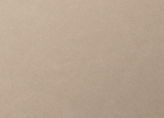 Фото - Ткани Houles Danais - 332807>