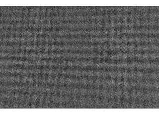 Фото - Ковры на пол B.I.C. Carpets - 456330>