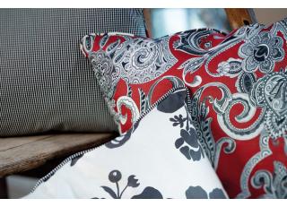 Фото - Ткани Soleil Bleu - 295462>