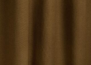 Фото - Ткани Lelievre Lin Costa - 533721>