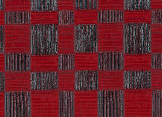 Фото - Ткани Armani Casa Jasaan - 537729>